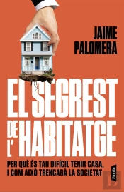 El Segrest De L'Habitatge