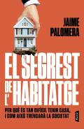 El Segrest De L'Habitatge