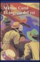 El Segrest Del Rei