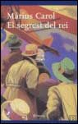 Bertrand.pt - El Segrest Del Rei