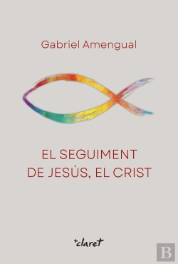 Bertrand.pt - El Seguiment De Jesus El Crist
