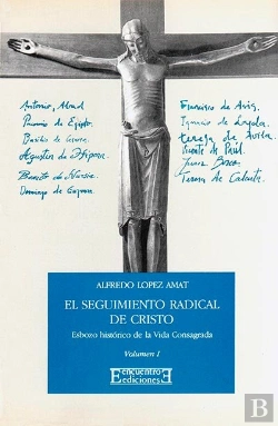Bertrand.pt - El Seguimiento Radical De Cristo (Volumen I Y Ii)
