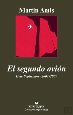 Bertrand.pt - El Segundo Avión