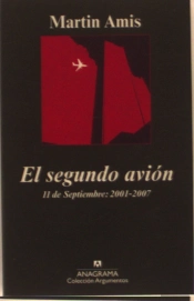 El Segundo Avión
