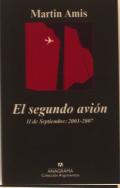 El Segundo Avión