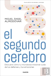 El Segundo Cerebro