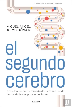 Bertrand.pt - El Segundo Cerebro