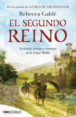 Bertrand.pt - El Segundo Reino