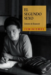 El Segundo Sexo