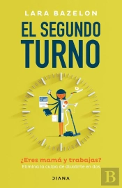 El Segundo Turno