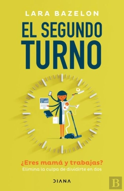 Bertrand.pt - El Segundo Turno