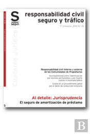 El Seguro De Amortización De Préstamo