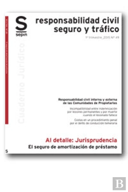 Bertrand.pt - El Seguro De Amortización De Préstamo