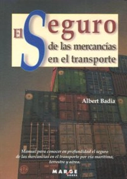 Bertrand.pt - El Seguro De Las Mercancías En El Transporte