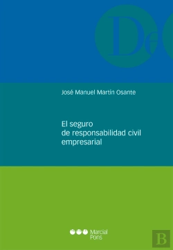 Bertrand.pt - El Seguro De Responsabilidad Civil Empresarial