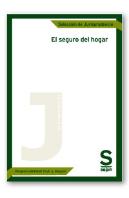 El Seguro Del Hogar
