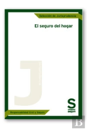 El Seguro Del Hogar