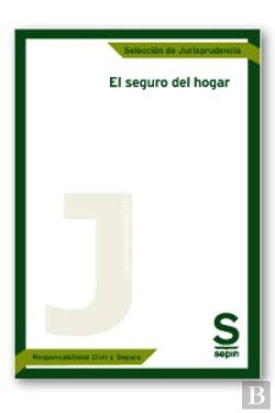 Bertrand.pt - El Seguro Del Hogar