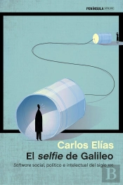 El Selfie De Galileo