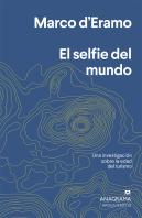 El Selfie Del Mundo