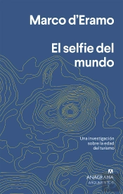 El Selfie Del Mundo