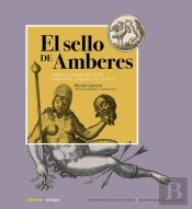 El Sello De Amberes