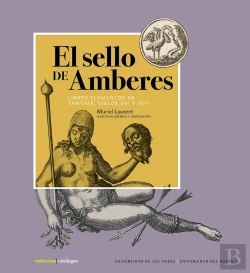 Bertrand.pt - El Sello De Amberes