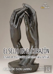 El Sello En El Corazón