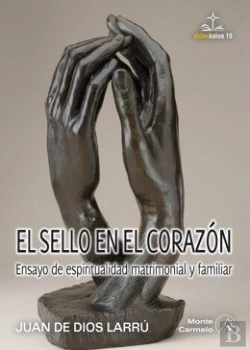 Bertrand.pt - El Sello En El Corazón