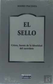 El Sello