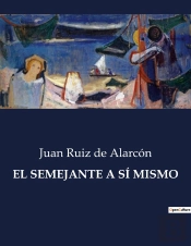 El Semejante A S Mismo - .