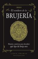 El Sendero De La Brujeria