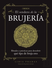 El Sendero De La Brujeria