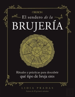 Bertrand.pt - El Sendero De La Brujeria