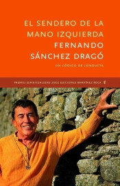 El Sendero De La Mano Izquierda
