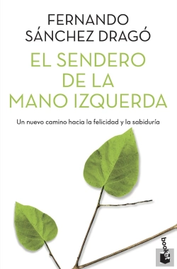 Bertrand.pt - El Sendero De La Mano Izquierda
