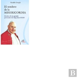 Bertrand.pt - El Sendero De La Misericordia