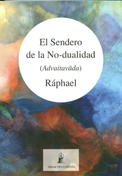 Bertrand.pt - El Sendero De La No-Dualidad