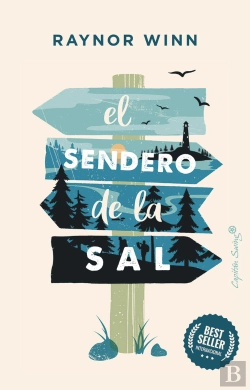 Bertrand.pt - El Sendero De La Sal