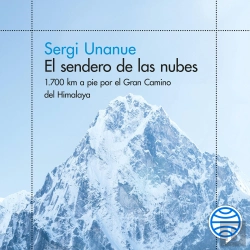 Bertrand.pt - El Sendero De Las Nubes