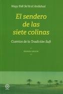 El Sendero De Las Siete Colinas