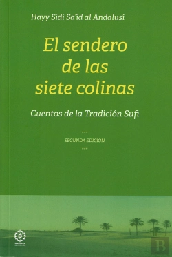 Bertrand.pt - El Sendero De Las Siete Colinas