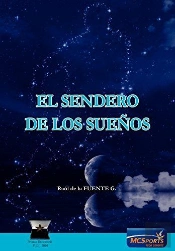 El Sendero De Los Sueños