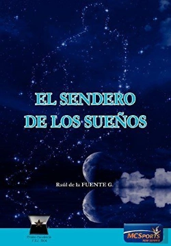 Bertrand.pt - El Sendero De Los Sueños