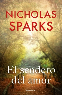 Bertrand.pt - El Sendero Del Amor