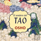 El Sendero Del Tao