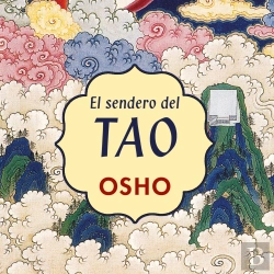 Bertrand.pt - El Sendero Del Tao