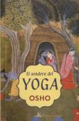 El Sendero Del Yoga