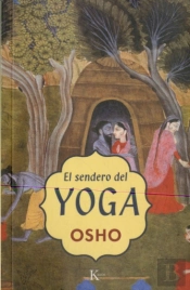 El Sendero Del Yoga