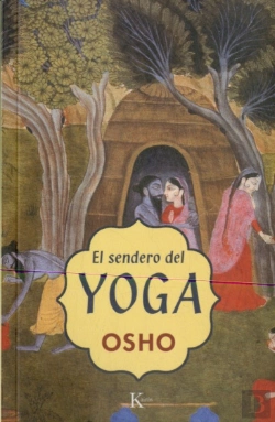 Bertrand.pt - El Sendero Del Yoga